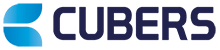 CUBERS | Agence Web & Marketing Digital en Tunisie